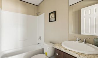 34 Hinson Rd, Belen, NM 87002