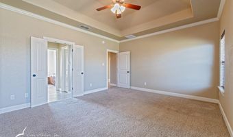 7034 Pebbles Pl, Abilene, TX 79606