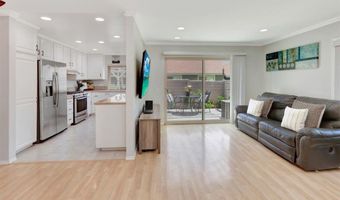 1723 N Willow Woods N D, Anaheim, CA 92807
