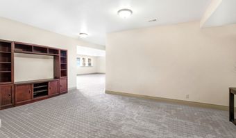 1596 E MILLBROOK Way S, Bountiful, UT 84010