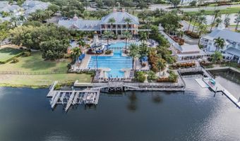 218 SUMMERSIDE Ct, Apollo Beach, FL 33572