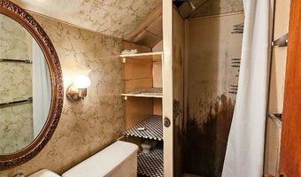 302 Busha, Big Timber, MT 59011