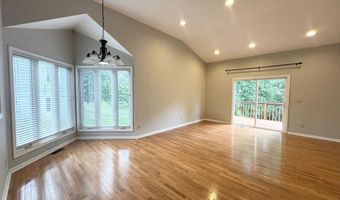 2119 Altamont Dr, Ashland, KY 41101