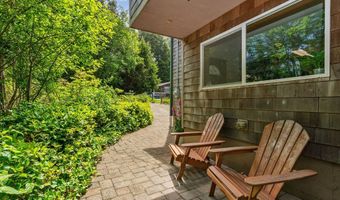 101 S Quadrant St, Rockaway Beach, OR 97136