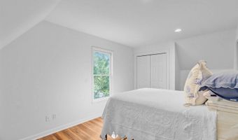 481 Cantey Ln, Camden, SC 29020