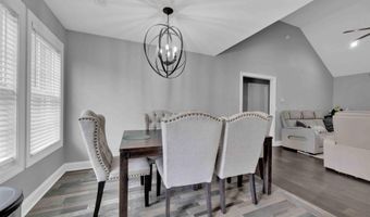 75 DODD Rd, Altoona, AL 35952