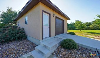 1408 Olivastro, New Braunfels, TX 78132