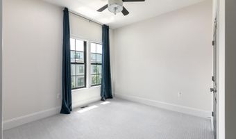 44667 PROVINCETOWN Dr, Ashburn, VA 20147