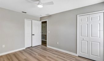 716 GOLFVIEW St, Orlando, FL 32804