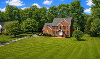 2832 Kensington St, Athens, TN 37303