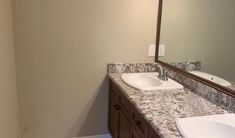 92-1085 Palahia St M, Kapolei, HI 96707