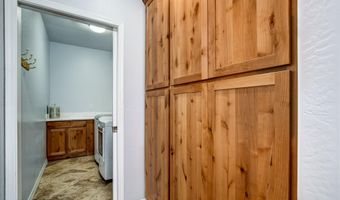 2690 Capella Dr, Chino Valley, AZ 86323