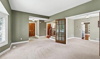 925 139th Ave NW, Andover, MN 55304