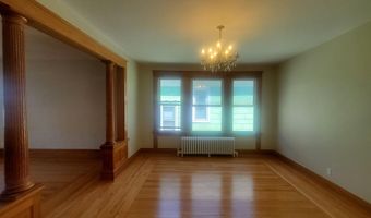 38 Summit Ave Apt 2, Albany, NY 12209