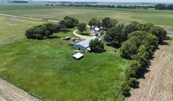 13552 394th Ave, Bath, SD 57427
