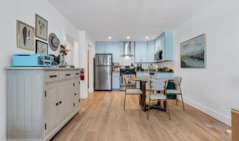400 4th Ave 205, Asbury Park, NJ 07712