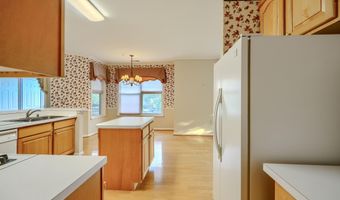 1302 SCOTTSDALE Dr 171, Bel Air, MD 21015