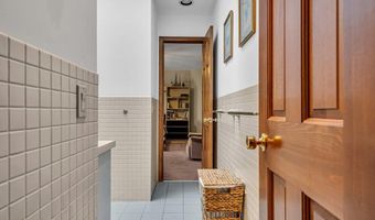 1605 Otter Dr, Toms River, NJ 08755