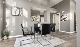 1017 Rockspring Way, Antioch, CA 94531
