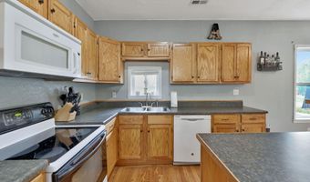 1120 Euclid St, Augusta, KS 67010