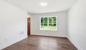 413 ATCO Ave, Atco, NJ 08004