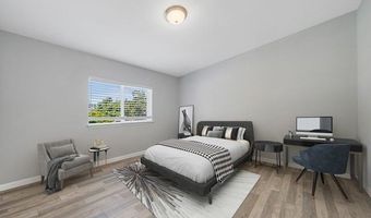 132 S PALISADES St, Rockaway Beach, OR 97136
