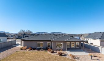 1742 N 3175 W, Cedar City, UT 84721