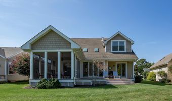 232 OYSTER SHELL Cv, Bethany Beach, DE 19930
