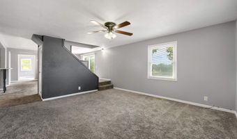 195 Ln 272 Crooked Lk, Angola, IN 46703