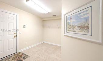 12 Point West Dr, Bluffton, SC 29910