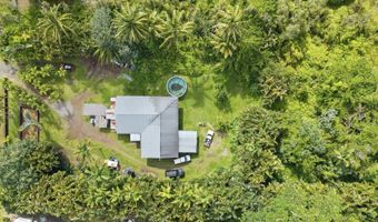 15-1913 31ST Ave, Keaau, HI 96749