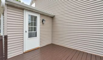 910 8th Ave SW, Austin, MN 55912