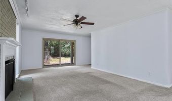 2222 Cloverleaf Pl, Ardmore, OK 73401