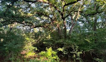 LAKESIDE ROAD, Ardmore, OK 73401