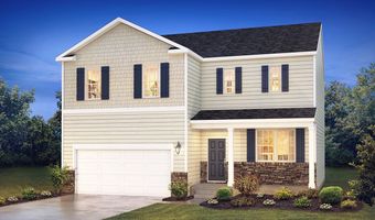 2216 Harrison Ave Plan: GALEN, Atco, NJ 08004