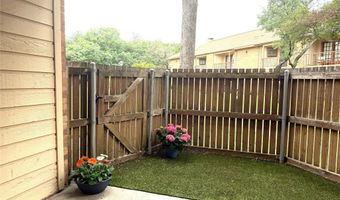 16301 Ledgemont Ln 181, Addison, TX 75001