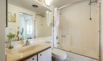 3790 Florida St Ag07, San Diego, CA 92104