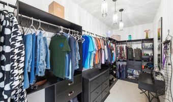 437 GANDY CEMETERY Rd, Bartow, FL 33830
