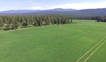 Nna US-95, Bonners Ferry, ID 83805