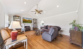 4015 Baxter Rd, Baxter, TN 38544