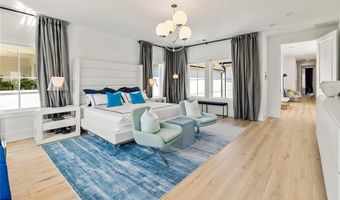 6715 Halcyon Way, Alpharetta, GA 30005