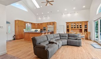 181 Sylvan Dr, Bigfork, MT 59911
