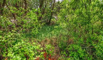 138 Crocker St, Ashland, OR 97520