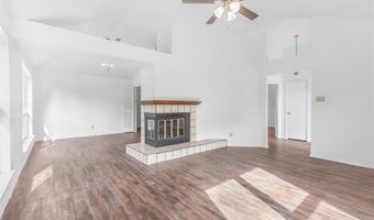 1313 Clover Dr, Allen, TX 75002