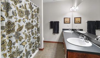 1346 Fairway Cir, Ashland, NE 68003