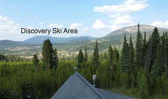 42 Discovery Ln, Anaconda, MT 59711