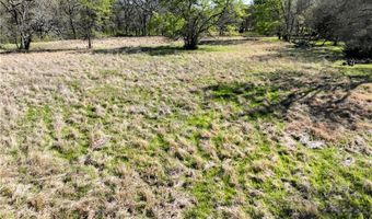 236 HCR 2215, Aquilla, TX 76622