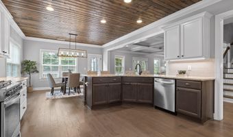 10356 Magnolia Farm Dr, Apison, TN 37302
