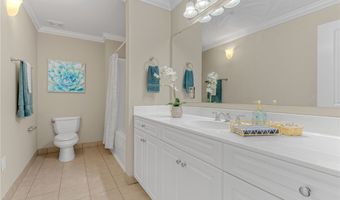 408 Watermarke Ln, Anderson, SC 29625