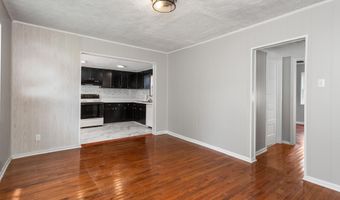 53 PELHAM Hts, Anniston, AL 36206
